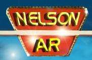 Nelson Ar foto 1